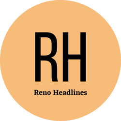 Reno Headlines