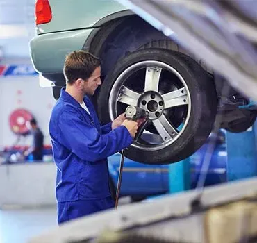 Why West Virginia State Inspections Are Vital for Vehicle Safety and Compliance